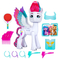 Фигурки персонажей - Фигурка My Little Pony MLP-Моя маленькая Пони Zipp Storm (F6346/F6446)#2