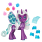Фігурки персонажів - Фігурка My Little Pony MLP-Моя маленька Поні Opaline (F6346/F6447)#2