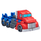 Трансформери - Трансформер Transformers EarthSpark В один крок Оптімус (F6229/F6716)#2