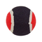 Спортивні активні ігри - Тарілка з шаром-липучкою Disney Тачки 19 см (LT1027)#4