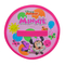 Спортивні активні ігри - Тарілка з шаром-липучкою Disney Мінні Маус 19 см (LT1029)#3