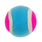 Спортивные активные игры - Тарелка с шаром-липучкой Disney Минни Маус 19 см (LT1029)#4