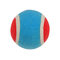 Спортивные активные игры - Тарелка с шаром-липучкой Nickelodeon Щенячий патруль (LT1028)#4
