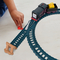 Железные дороги и поезда - Игровой набор Thomas and Friends Незабываемые приключения на острове Diesel and Cranky Dellvery Duo (HGY78/HHW05)#7