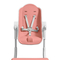 Товари для догляду - Стільчик для годування Oribel Cocoon 2.0 рожевий (OR212-90006)#3