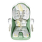 Товары по уходу - Вкладка в стульчик Oribel Cocoon 2.0 для новорожденного (OR217-90006)#2