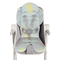 Товары по уходу - Вкладка в стульчик Oribel Cocoon 2.0 для новорожденного (OR217-90006)#3