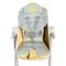 Товары по уходу - Вкладка в стульчик Oribel Cocoon 2.0 для новорожденного (OR217-90006)#4