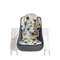 Товари для догляду - Вкладка в стульчик Oribel Cocoon для немовля (OR210-90000)#3