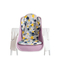 Товары по уходу - Вкладка в стульчик Oribel Cocoon для новорожденного (OR210-90000)#4