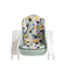 Товары по уходу - Вкладка в стульчик Oribel Cocoon для новорожденного (OR210-90000)#5