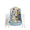 Товары по уходу - Вкладка в стульчик Oribel Cocoon для новорожденного (OR210-90000)#6