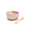 Товары по уходу - Набор посуды Oribel Cocoon розовый (OR220-90013)#2