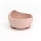 Товары по уходу - Набор посуды Oribel Cocoon розовый (OR220-90013)#3