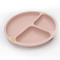 Товары по уходу - Набор посуды Oribel Cocoon розовый (OR224-90013)#4