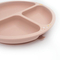 Товары по уходу - Набор посуды Oribel Cocoon розовый (OR224-90013)#5