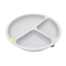 Товари для догляду - Набір посуду Oribel Cocoon сірий (OR225-90013)#4