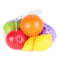 Дитячі кухні та побутова техніка - Ігровий набір Technok Набір фруктів (5309)#2