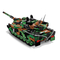 Конструкторы с уникальными деталями - Конструктор COBI Armed forces Танк Леопард 2 (COBI-2620)#3