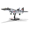 Конструкторы с уникальными деталями - Конструктор COBI Armed forces Самолет МиГ-29 Fulcrum (COBI-5834)#2