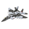 Конструкторы с уникальными деталями - Конструктор COBI Armed forces Самолет МиГ-29 Fulcrum (COBI-5834)#4