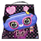 Рюкзаки та сумки - Інтерактивна сумочка Spin Master Purse Pets Гепард (SM26708/7528)#4