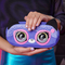 Рюкзаки и сумки - Интерактивная сумочка Spin Master Purse Pets Гепард (SM26708/7528)#7