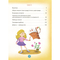 Дитячі книги - Книжка «Ігри і казки, які лікують» книга 2 Аліна Руденко (ДТБ086)#2