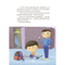 Дитячі книги - Книжка «Казки про те, як навчитися бути щасливим та поради дбайливим батькам» (ДТБ081)#5