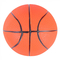 Спортивные активные игры - Игровой набор Nerf Баскетбол (NF704)#2