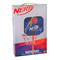 Спортивні активні ігри - Ігровий набір Nerf Баскетбол (NF704)#3