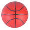 Спортивные активные игры - Игровой набор Nerf Баскетбол (NF705)#2