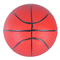 Спортивні активні ігри - Іграшковий набір Nerf Баскетбол (NF706)#2
