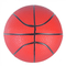 Спортивні активні ігри - Іграшковий набір Nerf Баскетбол (NF707)#2