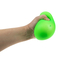 Антистресс игрушки - Игрушка-антистресс Monster Gum Крутой замес 10 см в ассортименте (T21575/1)#4