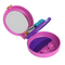 Ляльки - ​Ігровий набір Polly Pocket Тематичні зачіски рожевий (GVM22/2)#2