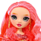 Куклы - Кукла Rainbow High S23 Присцилла Перез (583110)#2