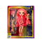 Куклы - Кукла Rainbow High S23 Присцилла Перез (583110)#5