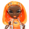Ляльки - Лялька Rainbow High S23 Мішель Ст. Чарльз (583127)#2