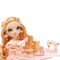 Куклы - Кукла Rainbow High S23 Виктория Уайтмен (583134)#3