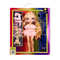 Куклы - Кукла Rainbow High S23 Виктория Уайтмен (583134)#5
