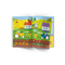 Детские книги - Книга «Activity book Забавный транспорт» (9786175473641)#4