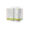 Дитячі книги - Книжка «Віммельбух-розмальовка Пори року» (9786175473450)#3