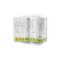 Дитячі книги - Книжка «Віммельбух-розмальовка Світ навколо нас» (9786175473276)#2