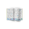 Дитячі книги - Книжка «Віммельбух-розмальовка Світ навколо нас» (9786175473276)#4