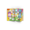 Детские книги - Книга «Интерактивные наклейки Мой дом» (9786175473733)#2