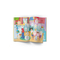 Детские книги - Книга «Интерактивные наклейки Мой дом» (9786175473733)#3