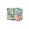 Дитячі книги - Книжка «Інтерактивні наліпки Пори року» (9786175473726)#2
