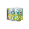 Детские книги - Книга «Интерактивные наклейки Времена года» (9786175473726)#3