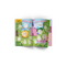 Детские книги - Книга «Интерактивные наклейки Принцессы» (9786175473399)#3